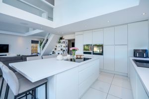 Kitchen- click for photo gallery